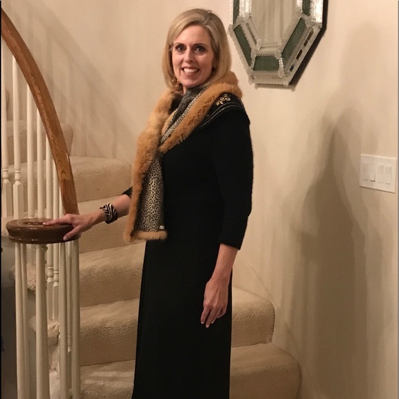 Meet your Posher, Maureen o'sullivan - Picture 3 of 4